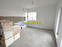 casa-noua-frumoasa-pe-parter-120-mp-utili-pivnita-finisata-la-cheie-3