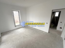 casa-noua-frumoasa-pe-parter-120-mp-utili-pivnita-finisata-la-cheie-11