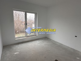 casa-noua-frumoasa-pe-parter-120-mp-utili-pivnita-finisata-la-cheie-14