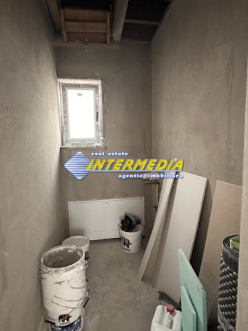 casa-noua-frumoasa-pe-parter-120-mp-utili-pivnita-finisata-la-cheie-16