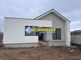 casa-noua-frumoasa-pe-parter-120-mp-utili-pivnita-finisata-la-cheie-20