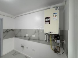 apartament-2-camere-zona-sucevei-etaj-2-5