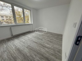 apartament-2-camere-zona-sucevei-etaj-2-11