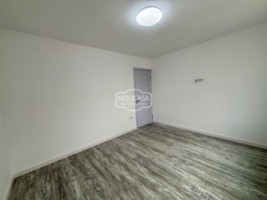 apartament-2-camere-zona-sucevei-etaj-2-10