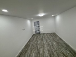 apartament-2-camere-zona-sucevei-etaj-2-8