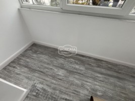 apartament-2-camere-zona-sucevei-etaj-2-9