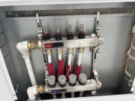 apartament-2-camere-zona-sucevei-etaj-2-7