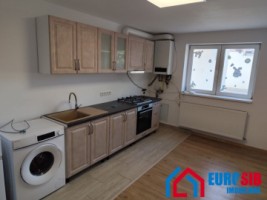 garsoniera-situata-in-sibiu-selimbar-suprafata-utila-50-mp-1