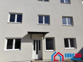 garsoniera-situata-in-sibiu-selimbar-suprafata-utila-50-mp-5