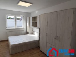 garsoniera-situata-in-sibiu-selimbar-suprafata-utila-50-mp-4