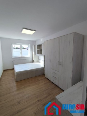 garsoniera-situata-in-sibiu-selimbar-suprafata-utila-50-mp-6