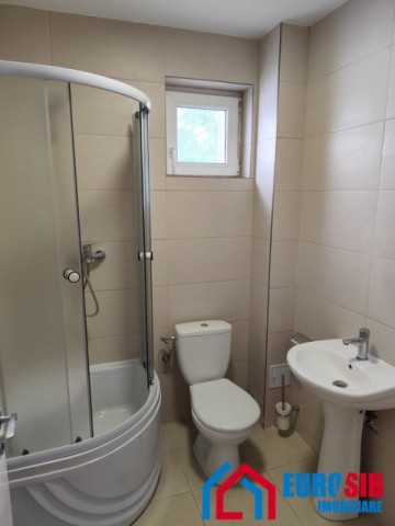 garsoniera-situata-in-sibiu-selimbar-suprafata-utila-50-mp-10