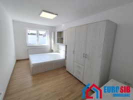 garsoniera-situata-in-sibiu-selimbar-suprafata-utila-50-mp-11