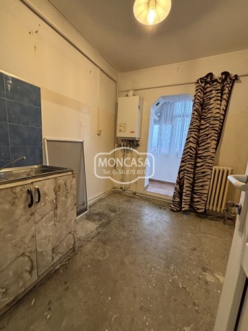 apartament-2-camere-zona-capat-1-tex-etaj-4-cu-sarpanta-2