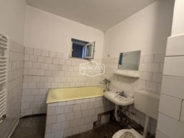 apartament-2-camere-zona-capat-1-tex-etaj-4-cu-sarpanta-3