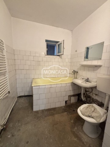 apartament-2-camere-zona-capat-1-tex-etaj-4-cu-sarpanta-1