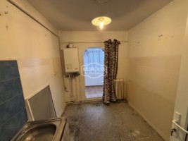 apartament-2-camere-zona-capat-1-tex-etaj-4-cu-sarpanta-6