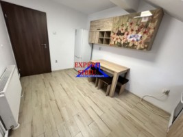 inchiriez-apartament-4-camere-spatiosrecent-renovat-zona-turnisor-7