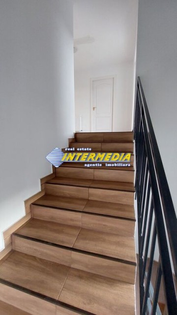 casa-individuala-pm-zona-alba-micesti-4