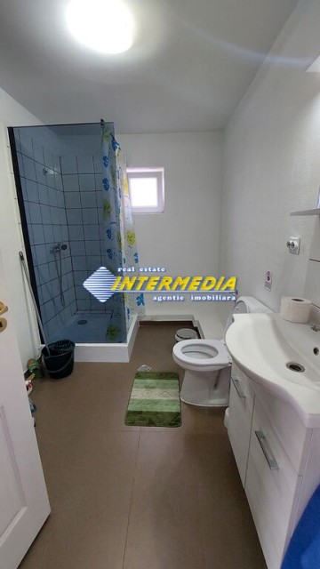 casa-individuala-pm-zona-alba-micesti-8