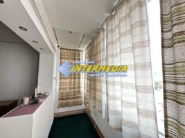 vanzare-apartament-3-camere-decomandat-2-bai-balcon-mare-parcare-zona-termopane-izolat-exterior-finisat-si-mobilat-5