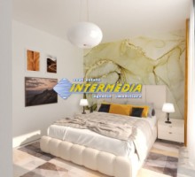 apartament-3-camere-52-mp-bloc-nou-2025-bucatarie-si-balcon-mare-finisat-la-cheie-0