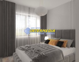 apartament-3-camere-52-mp-bloc-nou-2025-bucatarie-si-balcon-mare-finisat-la-cheie-3