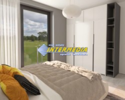 apartament-3-camere-52-mp-bloc-nou-2025-bucatarie-si-balcon-mare-finisat-la-cheie-4