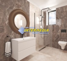 apartament-3-camere-52-mp-bloc-nou-2025-bucatarie-si-balcon-mare-finisat-la-cheie-2