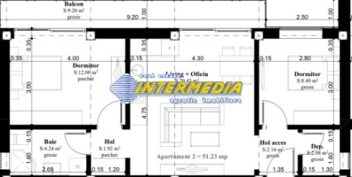 apartament-3-camere-52-mp-bloc-nou-2025-bucatarie-si-balcon-mare-finisat-la-cheie-10