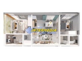 apartament-3-camere-52-mp-bloc-nou-2025-bucatarie-si-balcon-mare-finisat-la-cheie-9