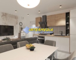 apartament-3-camere-52-mp-bloc-nou-2025-bucatarie-si-balcon-mare-finisat-la-cheie-1