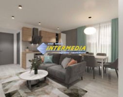 apartament-3-camere-52-mp-bloc-nou-2025-bucatarie-si-balcon-mare-finisat-la-cheie-6