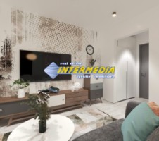 apartament-3-camere-52-mp-bloc-nou-2025-bucatarie-si-balcon-mare-finisat-la-cheie-8