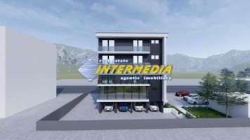 apartament-3-camere-52-mp-bloc-nou-2025-bucatarie-si-balcon-mare-finisat-la-cheie-13