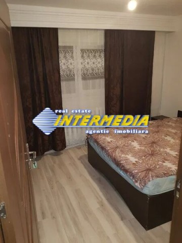 apartament-2-camere-renovat-de-vanzare-cetate-4