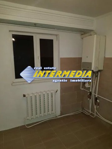 apartament-2-camere-renovat-de-vanzare-cetate-6