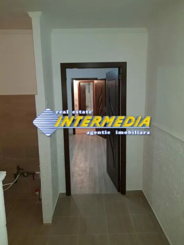 apartament-2-camere-renovat-de-vanzare-cetate-7