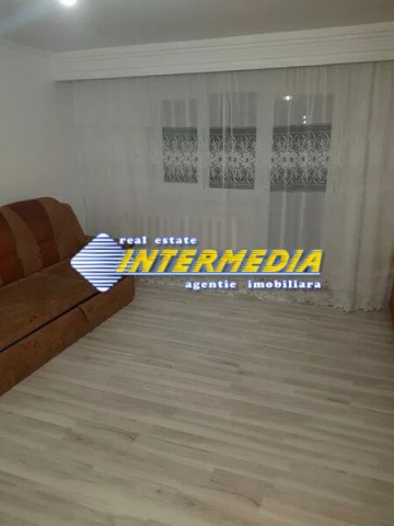 apartament-2-camere-renovat-de-vanzare-cetate-8