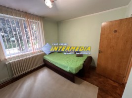 inchiriere-apartament-2-camere-50-mp-bucatarie-mare-alba-iulia-zona-cetate-closca-1