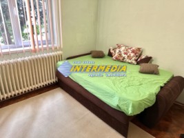 inchiriere-apartament-2-camere-50-mp-bucatarie-mare-alba-iulia-zona-cetate-closca-2
