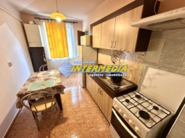 inchiriere-apartament-2-camere-50-mp-bucatarie-mare-alba-iulia-zona-cetate-closca-6