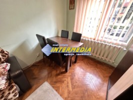 inchiriere-apartament-2-camere-50-mp-bucatarie-mare-alba-iulia-zona-cetate-closca-8