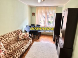 inchiriere-apartament-2-camere-50-mp-bucatarie-mare-alba-iulia-zona-cetate-closca-11
