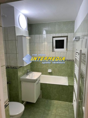 apartament-de-inchiriat-cu-2-camere-5