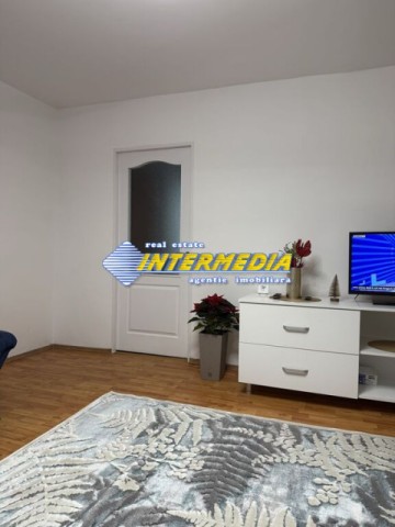 apartament-de-inchiriat-cu-2-camere-7
