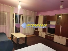 garsoniera-30-mp-de-vanzare-in-cetate-zona-spital-mobilata-3