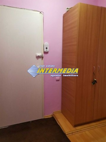 garsoniera-30-mp-de-vanzare-in-cetate-zona-spital-mobilata-4