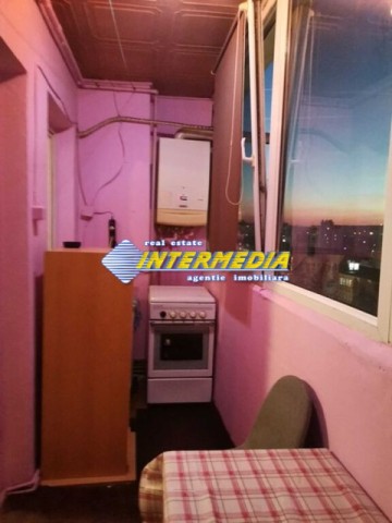 garsoniera-30-mp-de-vanzare-in-cetate-zona-spital-mobilata-5