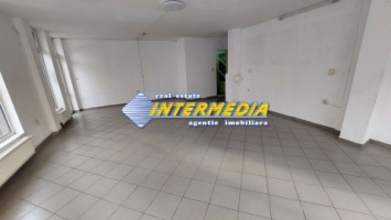 de-inchiriat-spatiu-comercial-62-mp-zona-cetate-1
